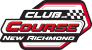 Club de Course New Richmond